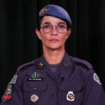 sp-anuncia-nomeacao-da-primeira-comandante-geral-da-pm-de-sp