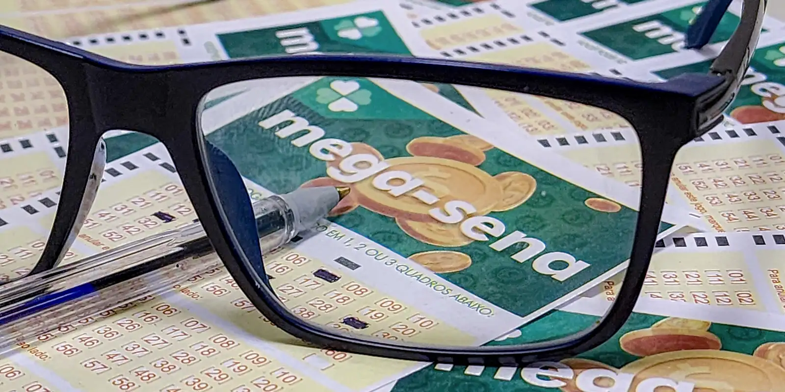 mega-sena-sorteia-nesta-quinta-feira-premio-acumulado-em-r$-52-milhoes