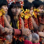 programa-de-saude-do-governo-ja-atendeu-mais-de-24-mil-indigenas