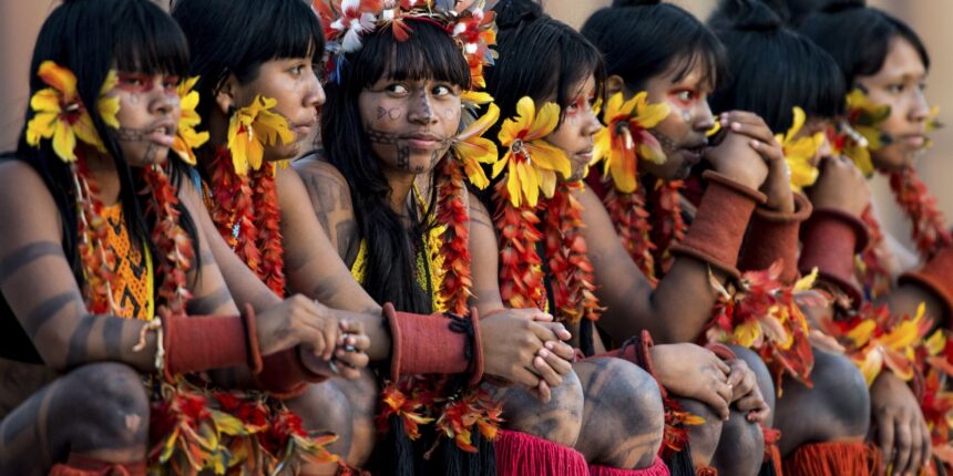 programa-de-saude-do-governo-ja-atendeu-mais-de-24-mil-indigenas