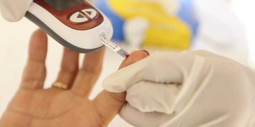 saude-incorpora-transplante-da-membrana-amniotica-para-tratar-diabetes