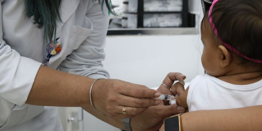 sindrome-respiratoria-aguda-grave-aumenta-em-bebes-ate-2-anos