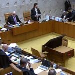stf-derruba-lei-de-sc-que-proibiu-cotas-raciais-nas-universidades