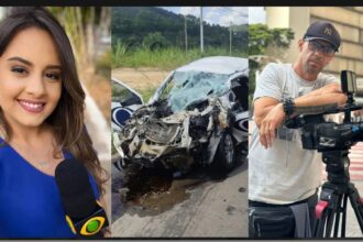morte-de-equipe-da-band-expoe-precarizacao-do-jornalismo,-diz-fenaj