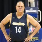 jogador-de-basquete-oscar-schmidt-morre-aos-68-anos