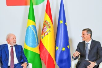 brasil-e-espanha-assinam-acordos-sobre-big-techs-e-tecnologia-digital