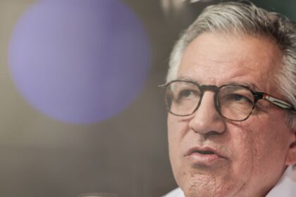 governo-federal-anuncia-r$-120-milhoes-para-pesquisa-clinica