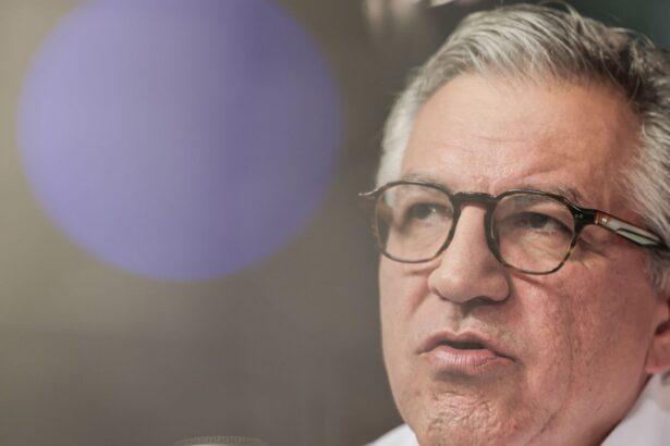 governo-federal-anuncia-r$-120-milhoes-para-pesquisa-clinica