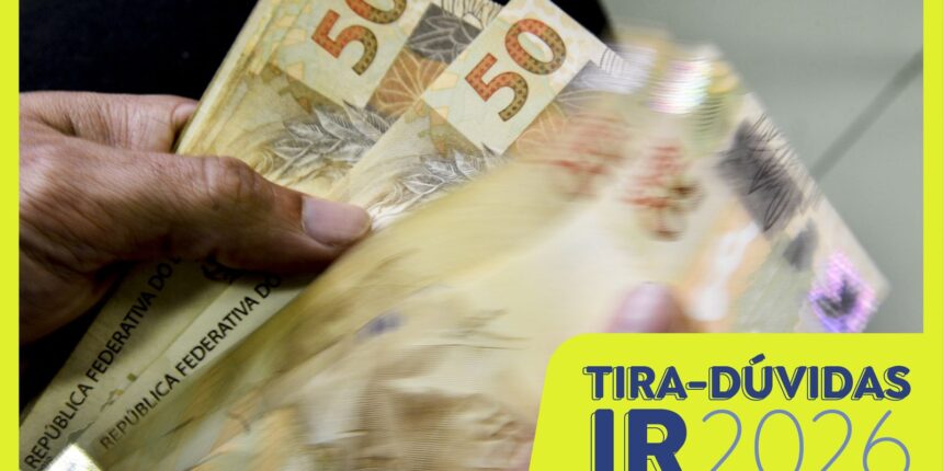 e-melhor-fazer-a-declaracao-do-irpf-completa-ou-simplificada?