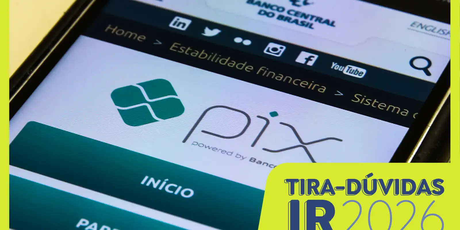 saiba-como-vai-funcionar-o-cashback-da-restituicao-automatica-do-ir