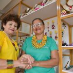 mulheres-empreendem-em-bioeconomia-e-mudam-de-vida-no-sudoeste-do-para