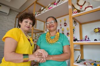 mulheres-empreendem-em-bioeconomia-e-mudam-de-vida-no-sudoeste-do-para