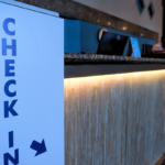 hospedagens-tem-ate-esta-segunda-para-adotar-check-in-digital
