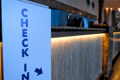 hospedagens-tem-ate-esta-segunda-para-adotar-check-in-digital