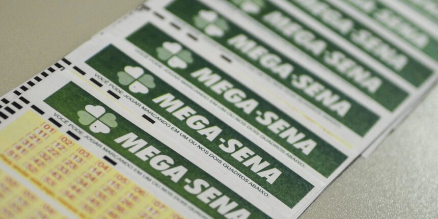 mega-sena-acumula-para-r$-70-milhoes;-confira-numeros-sorteados