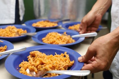 plataforma-do-bb-reduz-em-72%-perda-de-comida-em-escolas-publicas