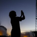 artistas-traduzem-brasilia-sem-precisar-de-palavras