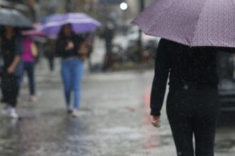 chuva-forte-impacta-cerca-de-700-familias-na-regiao-de-sorocaba