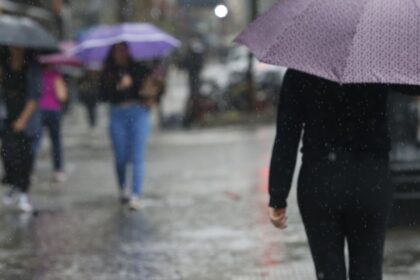 chuva-forte-impacta-cerca-de-700-familias-na-regiao-de-sorocaba
