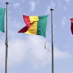 por-mais-turismo-e-comercio,-brasil-quer-voo-mais-curto-para-o-senegal