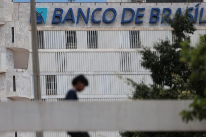 brb-firma-acordo-para-transferir-ativos-comprados-do-banco-master