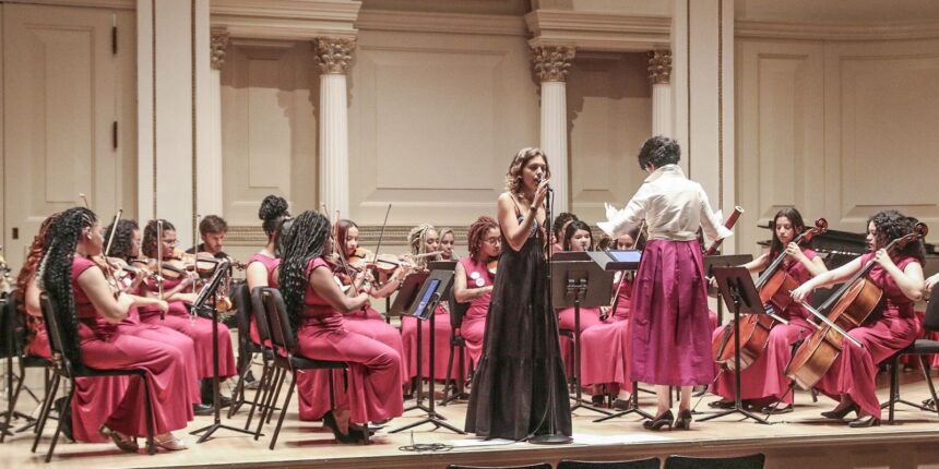 orquestra-de-jovens-instrumentistas-do-rio-se-apresentara-na-italia