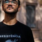 stf-julga-indenizacao-a-fotografo-que-ficou-cego-por-acao-da-pm-em-sp
