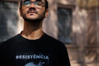 stf-julga-indenizacao-a-fotografo-que-ficou-cego-por-acao-da-pm-em-sp