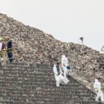brasileiras-feridas-a-tiros-nas-piramides-do-mexico-estao-bem
