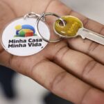 novas-regras-do-minha-casa,-minha-vida-comecam-a-valer-nesta-quarta