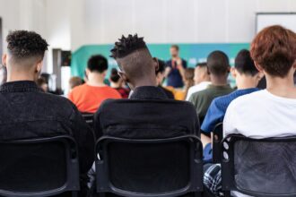 encontro-debate-importancia-do-ensino-de-jornalismo-diante-de-ia