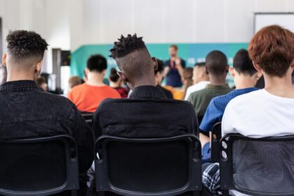 encontro-debate-importancia-do-ensino-de-jornalismo-diante-de-ia