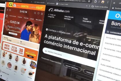 taxa-das-blusinhas-preservou-135-mil-empregos,-estima-cni
