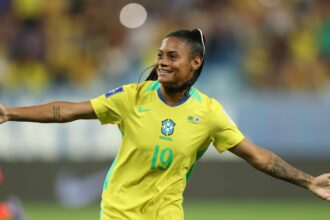 selecao-feminina-de-futebol-recebe-eua-para-dois-amistosos-no-brasil