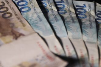 cmn-endurece-regras-para-bancos-captarem-recursos-com-garantia-do-fgc
