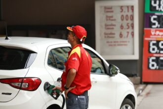 governo-quer-converter-receitas-extras-com-petroleo-em-desoneracoes
