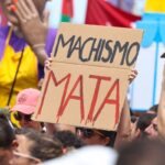 homens-se-mobilizam-para-combater-machismo-e-violencia-contra-a-mulher