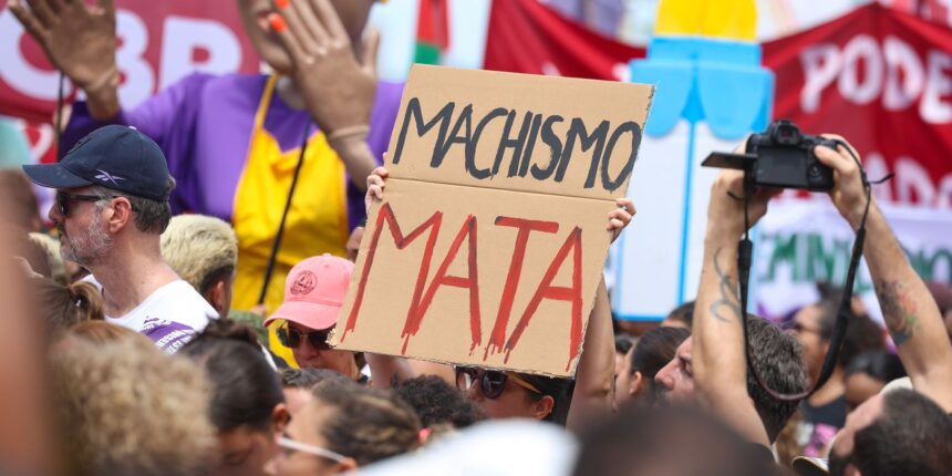 homens-se-mobilizam-para-combater-machismo-e-violencia-contra-a-mulher