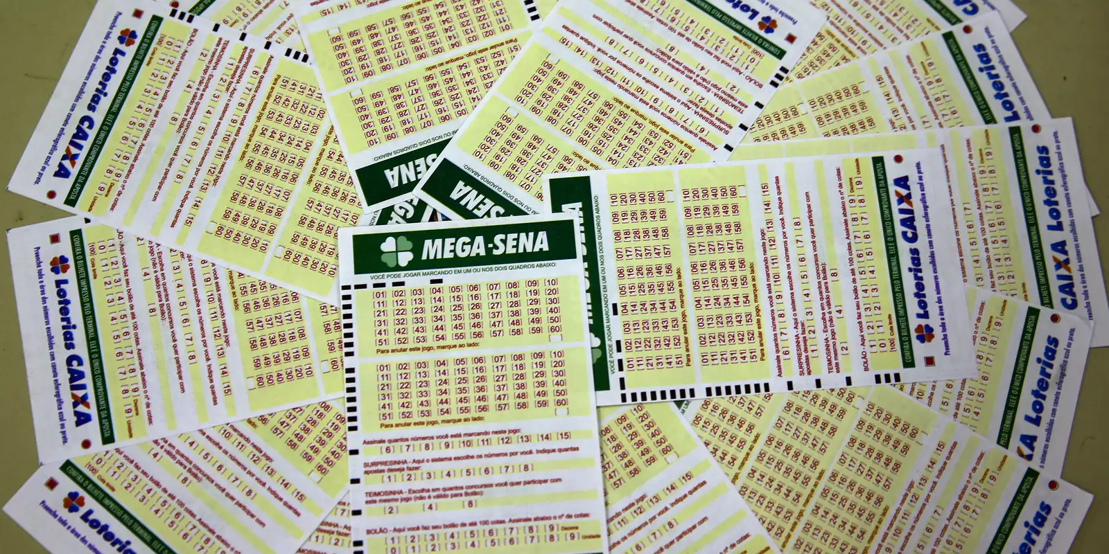 mega-sena-sorteia-premio-estimado-em-r$-100-milhoes-neste-sabado