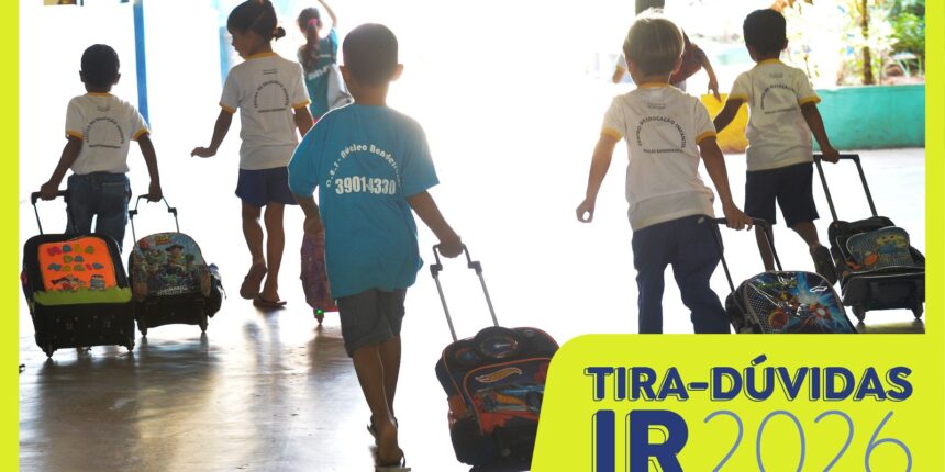 ir-2026:-como-deduzir-gastos-com-educacao,-saude-e-previdencia-privada