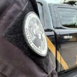 pf-apreende-mais-de-duas-toneladas-de-maconha-prensada-no-parana