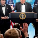 autoridades-dos-eua-identificam-autor-de-atentado-contra-trump