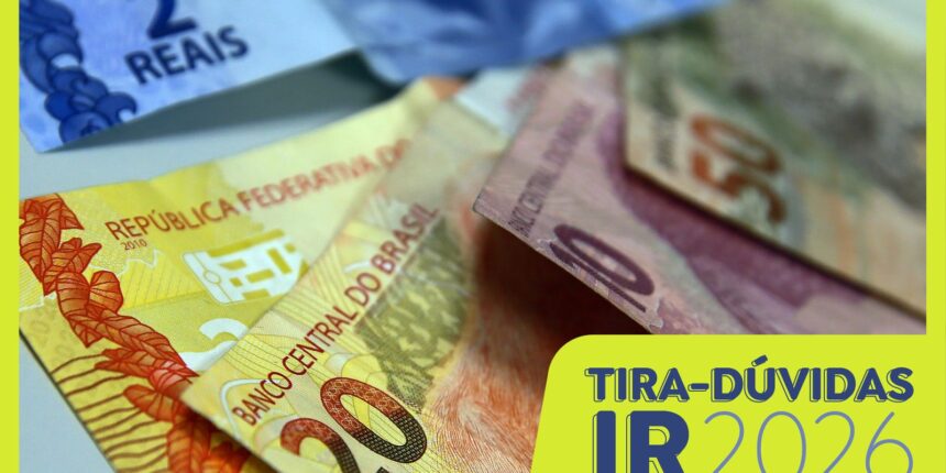 isencao-para-quem-ganha-r$-5-mil-vale-para-a-declaracao-do-ir-2026?