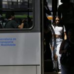 onibus-urbanos-do-rio-terao-orientacoes-de-combate-ao-assedio