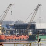 esquema-de-corrupcao-no-porto-do-rio-e-alvo-de-operacao-da-pf