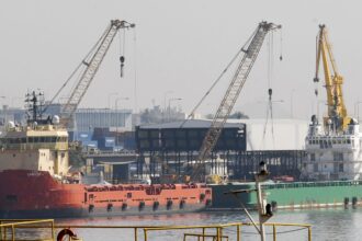 esquema-de-corrupcao-no-porto-do-rio-e-alvo-de-operacao-da-pf