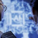 cartilha-orienta-medicos-e-instituicoes-sobre-uso-de-ia-na-medicina