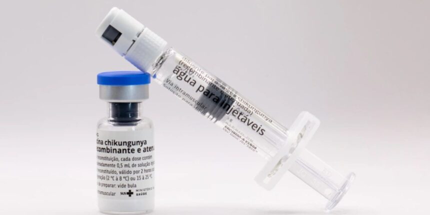populacao-de-dourados-(ms)-comeca-a-receber-vacina-contra-chikungunya