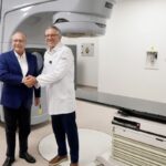 governo-entrega-aceleradores-lineares-para-radioterapia-para-5-estados
