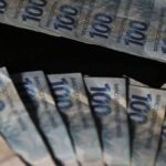 divida-publica-federal-cai-2,34%-em-marco-e-volta-aos-r$-8,6-trilhoes